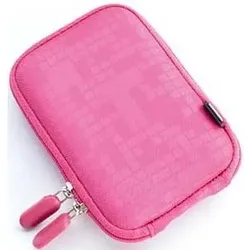 E+P Tasche f.Digitalkamera DB3P