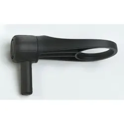 Flaschenhalter 30240247002