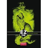 truant gmbh EZD6 Deutsche Ausgabe