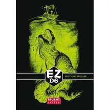 truant gmbh EZD6 Deutsche Ausgabe