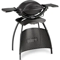 Weber Q 1400 Stand (2.20 kW)