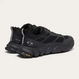 OAKLEY Light Breathe triple black (02Y) 5.0
