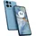 Motorola Moto g75 5G 8 GB RAM 256 GB Aqua Blue