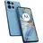 8 GB RAM 256 GB Aqua Blue