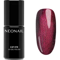 NeoNail Professional UV Nagellack 7,2 ml - Romantic Getaway