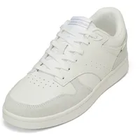 Marc O'Polo Sneaker weiß 41