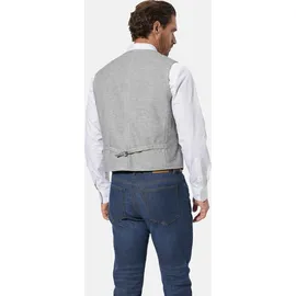 Babista Vespasiano Grau 50