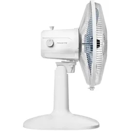 Rowenta VU2330 35 cm Tischventilator Weiß