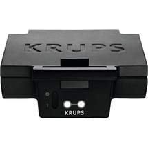 Krups FDK252
