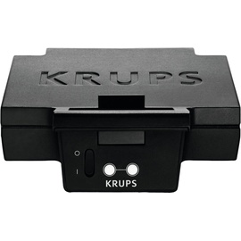 Krups FDK252