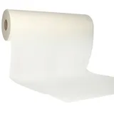 Fripa Ärztekrepp »duo-line+« 9 Rollen 2-lagig 39 cm