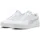 Puma Carina 3.0 Damen Weiß/Lucite 40,5