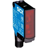 Sick Reflexions-Lichttaster WTB11-2P2461