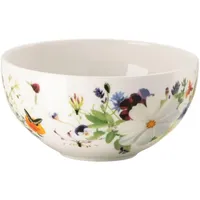 Rosenthal Brillance Bone China Grand Air Bowl 10cm (10530-405109-10565)