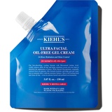 Kiehl's Ultra Facial Oil-Free Gel Cream 150 ml