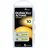 Duracell ActivAir Typ 10