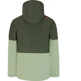 Protest PRTBAKIE Thyme XL