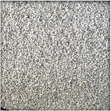 Kalkgrit Vogelgrit Grit Hühner Legehennen Geflügelkalk Futterkalk Hühnerkalk 25 kg Sack