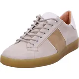 THINK! Turna Herren Weite M Panna/Kombi 43