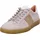 THINK! Turna Herren Weite M Panna/Kombi 43