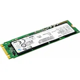 Dell 256GB, SSD, SATA3, M.2 (256 GB, M.2), SSD