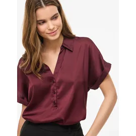 VILA VIENNA RAVENNA S/S TOP Port Royale 36