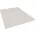 Pergamon Pergamon 250 200