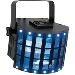 Showtec Energetic XL