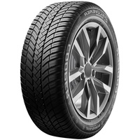 Cooper Discoverer All Season 225/45 R17 94W