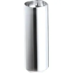 Stelton Salz- und Pfefferstreuer