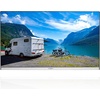 LEDX24I+ Smart LED-TV, 23,6 (60cm), rahmenlos, Triple Tuner, Wlan, Bluetooth,