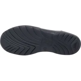 Finn Comfort Syracuse Herren Schwarz 40