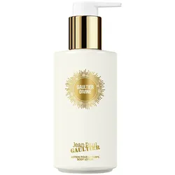 Jean Paul Gaultier Gaultier Divine Bodylotion 200 ml 