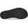 Teva Original Universal Damen Weiß/Schwarz 41