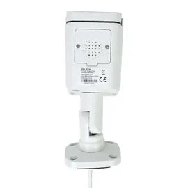 PNI IP740 4MP Weiß