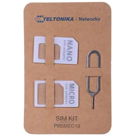 Teltonika RUT360 LTE Router