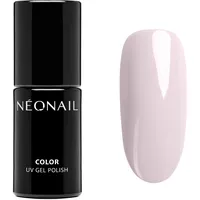 NeoNail Professional UV Nagellack Wild Sides of You Kollektion