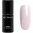 jungle blush 7,2 ml