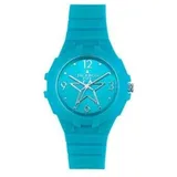 JACK&CO Luxusuhr Jack & Co Mod. MARGHERITA Armbanduhr