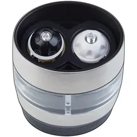 APS Salz-/ Pfeffermühle 10 cm