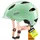 Uvex Oyo 50-54 cm Kinder mint/peach 2021
