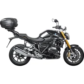 Shad 3P System BMW R1200 R/Rs '15