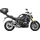 Shad 3P System BMW R1200 R/Rs '15
