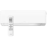 BOSCH Klimaanlage Wandgerät | CL7000iU W 26 E | Weiß | 2,5 kW