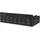 Logilink UA0342 - 5,25" USB 3.0 Hub (7-Port) mit Schnellladeport und Datenübertragungsraten bis zu 5 GBit/s