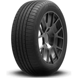 Kenda Kenetica Eco KR203 195/50 R15 82V