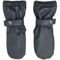 Wheat Rain Mittens Rily - Handschuhe, Gr. L -