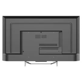 Haier H43Q80FUX 43" 4K UHD QLED TV