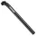 RITCHEY 2bolt aluminium sattelstutze schwarz - 31.6 x 400