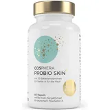 h1 performance Cosphera Probio Skin Kapseln, 60 Stück